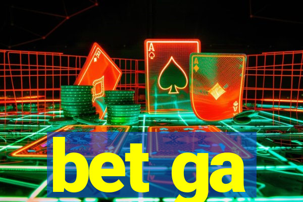 bet ga